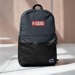 champion-backpack-heather-black-black-front-6140f54bf1b24.jpg