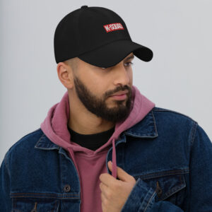classic-dad-hat-black-right-front-6140f38a98099.jpg