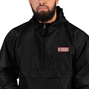 embroidered-champion-packable-jacket-black-zoomed-in-6143aba283e34.jpg